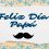 ¡Feliz Día del Padre a todos nuestros papás Atento!