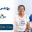 Infórmate y participa en la visita de la Fundación Arturo López Pérez