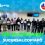 Felicitamos a los colaboradores de la Sucursal Copiapó destacados por su compromiso y trabajo en equipo